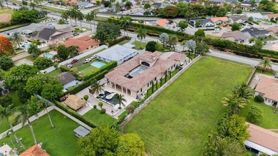 Welcome to your dream home where luxury meets entertainment! - photo 5