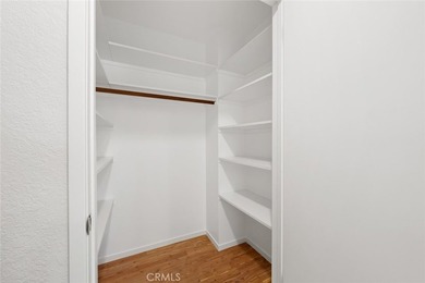 5752 Moonstone Beach - photo 35