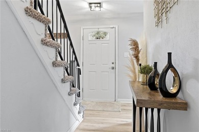 Tucked away on a quiet cul-de-sac, 6 Maume Circle offers the - photo 5