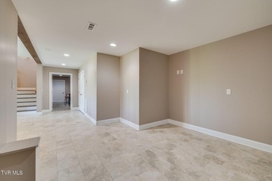 The beautiful, Boone's Creek neighborhood of Lake Meadows is a - photo 35
