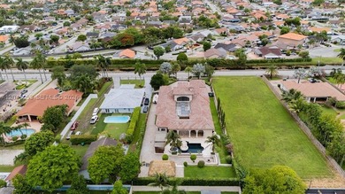 Welcome to your dream home where luxury meets entertainment! - photo 6