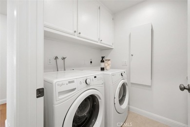 5752 Moonstone Beach - photo 36