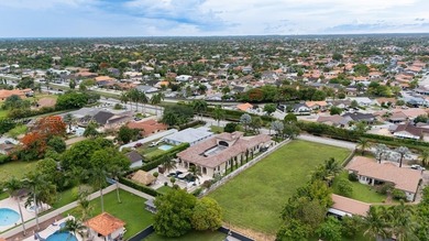 Welcome to your dream home where luxury meets entertainment! - photo 7