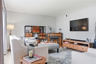 Tucked away on a quiet cul-de-sac, 6 Maume Circle offers the - photo 7