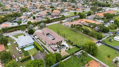 Welcome to your dream home where luxury meets entertainment! - photo 8