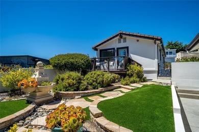 5752 Moonstone Beach - photo 38