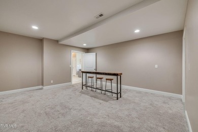 The beautiful, Boone's Creek neighborhood of Lake Meadows is a - photo 38