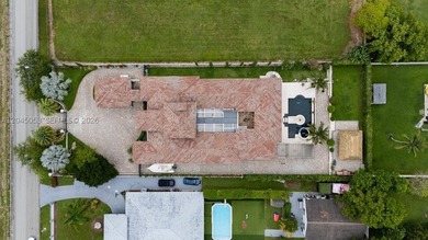 Welcome to your dream home where luxury meets entertainment! - photo 9