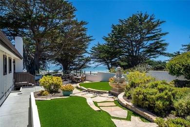 5752 Moonstone Beach - photo 39