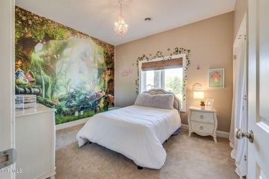 The beautiful, Boone's Creek neighborhood of Lake Meadows is a - photo 39
