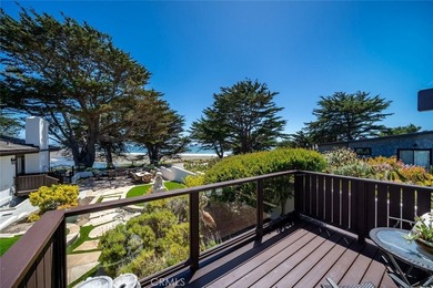 5752 Moonstone Beach - photo 40