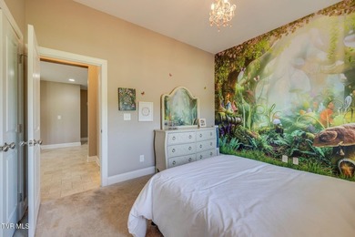 The beautiful, Boone's Creek neighborhood of Lake Meadows is a - photo 40