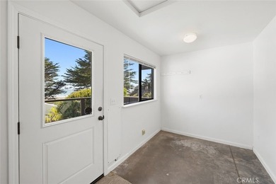5752 Moonstone Beach - photo 41