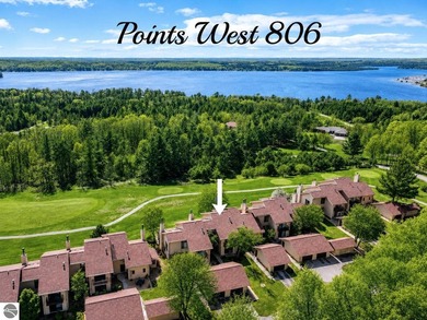 Welcome to luxury resort living in the gated Points West - photo 1