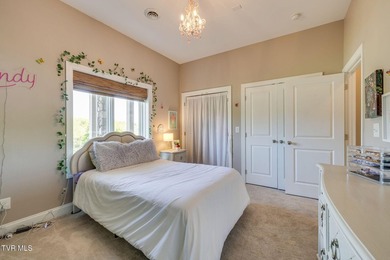 The beautiful, Boone's Creek neighborhood of Lake Meadows is a - photo 41
