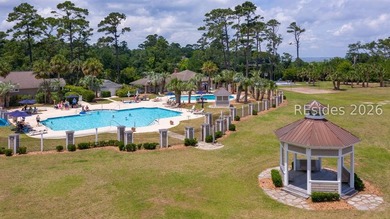 This oceanfront home for sale on Daufuskie Island is a rare - photo 42