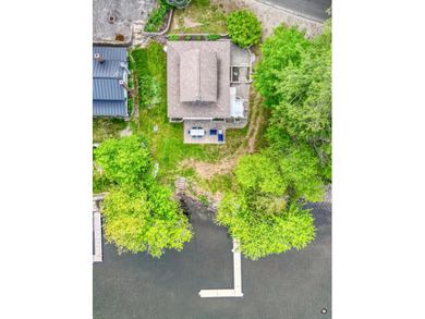 Experience the best of Maine lakefront living on beautiful - photo 42