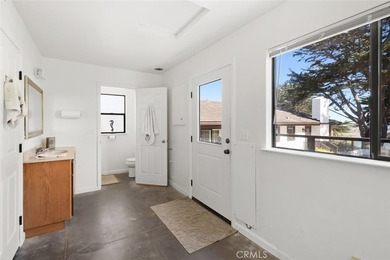 5752 Moonstone Beach - photo 42