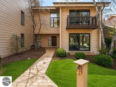 Welcome to luxury resort living in the gated Points West - photo 2