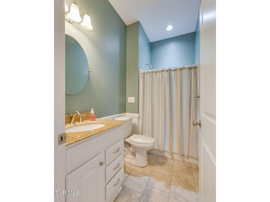 The beautiful, Boone's Creek neighborhood of Lake Meadows is a - photo 42