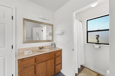 5752 Moonstone Beach - photo 43