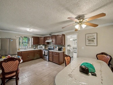 Welcome to your new home, ideally located in the heart of West - photo 3