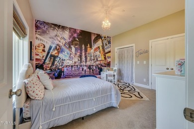 The beautiful, Boone's Creek neighborhood of Lake Meadows is a - photo 43