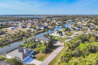 $55,000 Price Drop.  Brand New Build.  Over 2500 sq ft under air