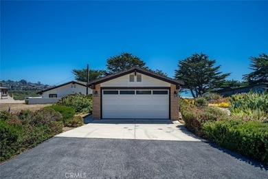 5752 Moonstone Beach - photo 44