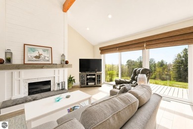 Welcome to luxury resort living in the gated Points West - photo 4