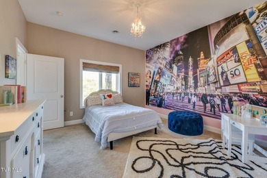 The beautiful, Boone's Creek neighborhood of Lake Meadows is a - photo 44