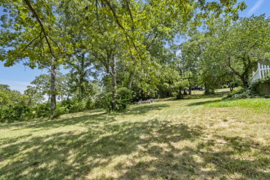 Lakefront! Waterfront! Gentle walk down! - photo 3