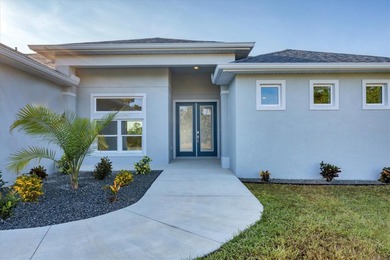 $55,000 Price Drop.  Brand New Build.  Over 2500 sq ft under air