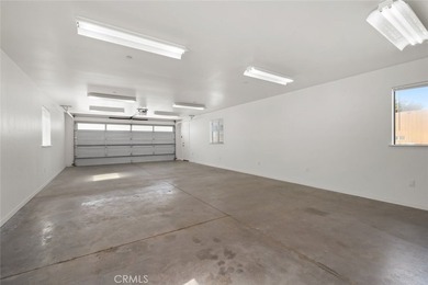 5752 Moonstone Beach - photo 45