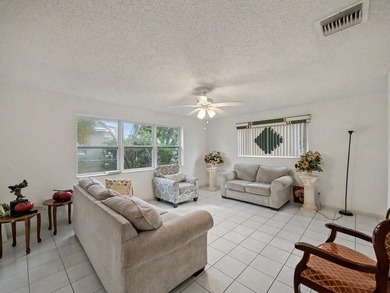 Welcome to your new home, ideally located in the heart of West - photo 5