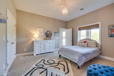 The beautiful, Boone's Creek neighborhood of Lake Meadows is a - photo 45