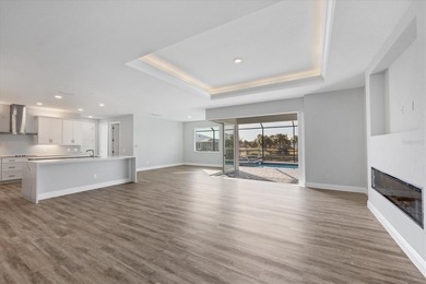 $55,000 Price Drop.  Brand New Build.  Over 2500 sq ft under air