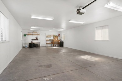 5752 Moonstone Beach - photo 46
