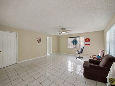 Welcome to your new home, ideally located in the heart of West - photo 6