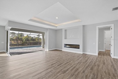 $55,000 Price Drop.  Brand New Build.  Over 2500 sq ft under air