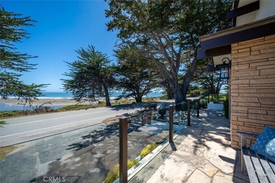 5752 Moonstone Beach - photo 47