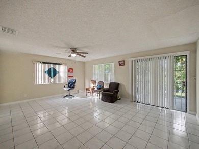 Welcome to your new home, ideally located in the heart of West - photo 7