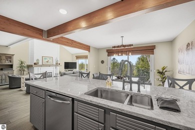 Welcome to luxury resort living in the gated Points West - photo 7