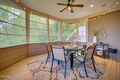 The beautiful, Boone's Creek neighborhood of Lake Meadows is a - photo 47