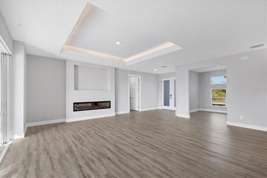 $55,000 Price Drop.  Brand New Build.  Over 2500 sq ft under air