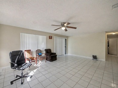 Welcome to your new home, ideally located in the heart of West - photo 8
