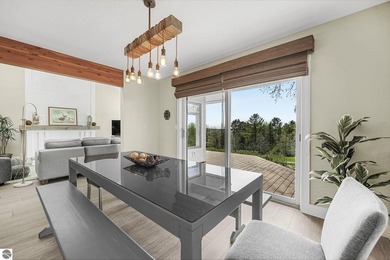 Welcome to luxury resort living in the gated Points West - photo 8