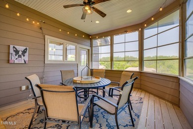 The beautiful, Boone's Creek neighborhood of Lake Meadows is a - photo 48