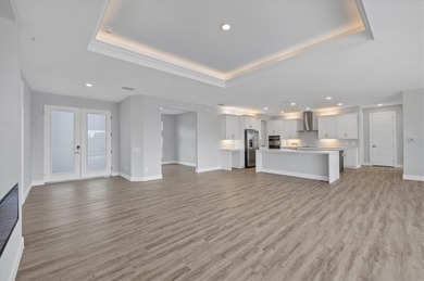 $55,000 Price Drop.  Brand New Build.  Over 2500 sq ft under air