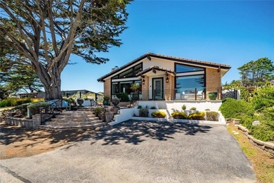 5752 Moonstone Beach - photo 49